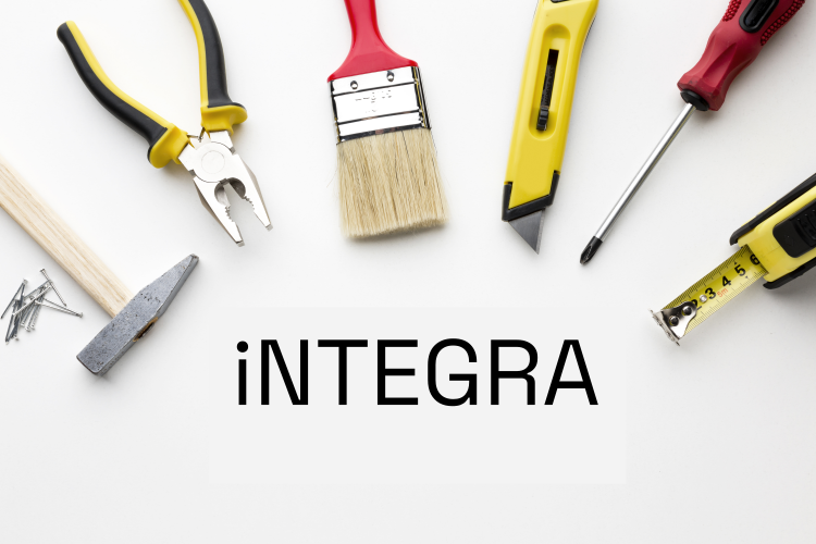 lavoretti per la casa