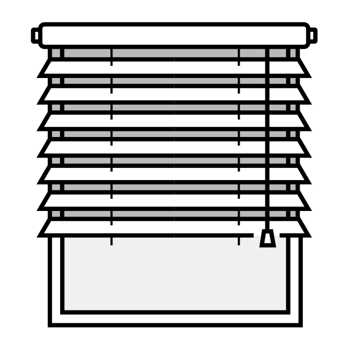 riparazione serrande e tapparelle